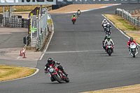 enduro-digital-images;event-digital-images;eventdigitalimages;mallory-park;mallory-park-photographs;mallory-park-trackday;mallory-park-trackday-photographs;no-limits-trackdays;peter-wileman-photography;racing-digital-images;trackday-digital-images;trackday-photos
